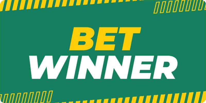 Aviator BetWinner Explore the Exciting World of Online Gaming Aviator BetWinner Explore the Exciting World of Online Gaming
