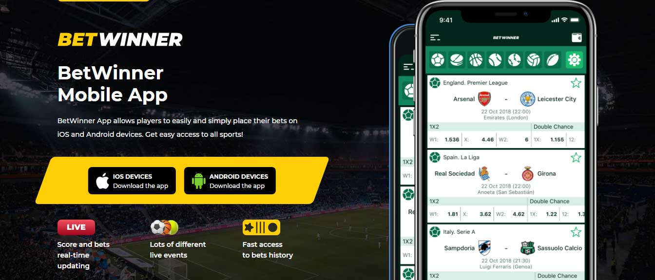 Aviator BetWinner Explore the Exciting World of Online Gaming Aviator BetWinner Explore the Exciting World of Online Gaming