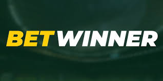Aviator BetWinner Explore the Exciting World of Online Gaming Aviator BetWinner Explore the Exciting World of Online Gaming