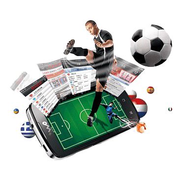 Betting strategies for major tennis events 2025 21 Betting strategies for major tennis events 2025 21