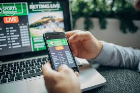 Betting strategies for major tennis events 2025 21 Betting strategies for major tennis events 2025 21
