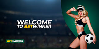 BetWinner Aviator Your Ultimate Guide to the Thrilling Game