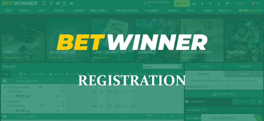BetWinner Aviator Your Ultimate Guide to the Thrilling Game