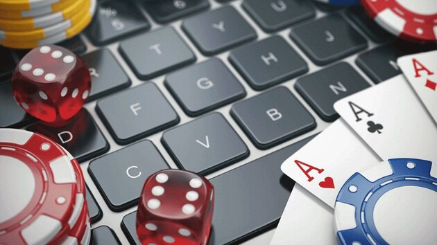 Casino Rabbit Win A Deep Dive Into the Exciting World of Online Gaming Casino Rabbit Win A Deep Dive Into the Exciting World of Online Gaming