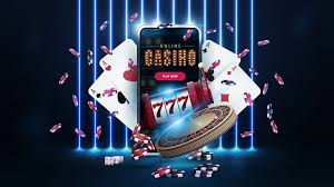 Casino Rabbit Win A Deep Dive Into the Exciting World of Online Gaming Casino Rabbit Win A Deep Dive Into the Exciting World of Online Gaming