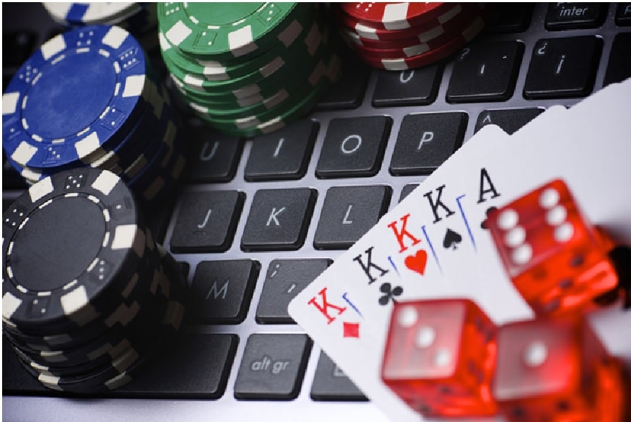 Discover Excitement and Rewards at LoveCasino 2 UK Discover Excitement and Rewards at LoveCasino 2 UK