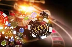 Discover Excitement and Rewards at LoveCasino 2 UK Discover Excitement and Rewards at LoveCasino 2 UK