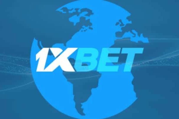 Discover the Best Legit No Deposit Bonus Casinos 69 Discover the Best Legit No Deposit Bonus Casinos 69