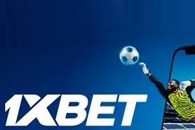 Discover the Excitement of Online Gaming at a Trusted Casino Site Discover the Excitement of Online Gaming at a Trusted Casino Site