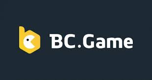 Discover the Exciting World of BC.Game