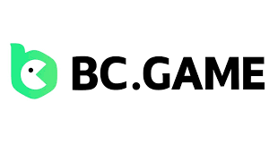 Discover the Exciting World of BC.Game
