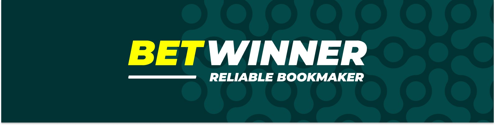 Discover the Exciting World of Betwinner Portuguese 20