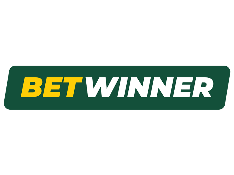 Discover the Exciting World of Betwinner Portuguese 20