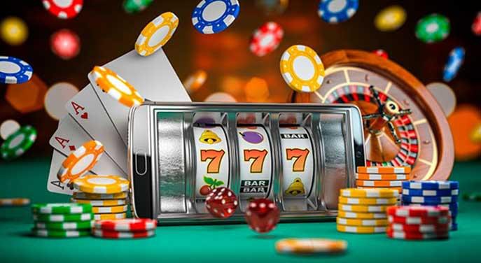 Discover the Thrills of Casino Lucky Mister UK 36 Discover the Thrills of Casino Lucky Mister UK 36