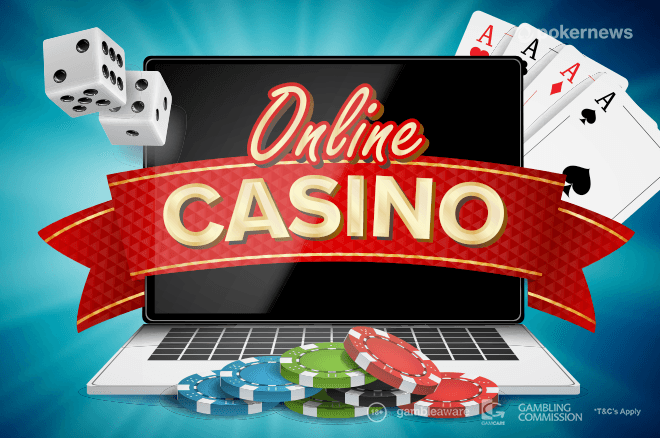 Discover the Thrills of Casino Lucky Mister UK 36 Discover the Thrills of Casino Lucky Mister UK 36
