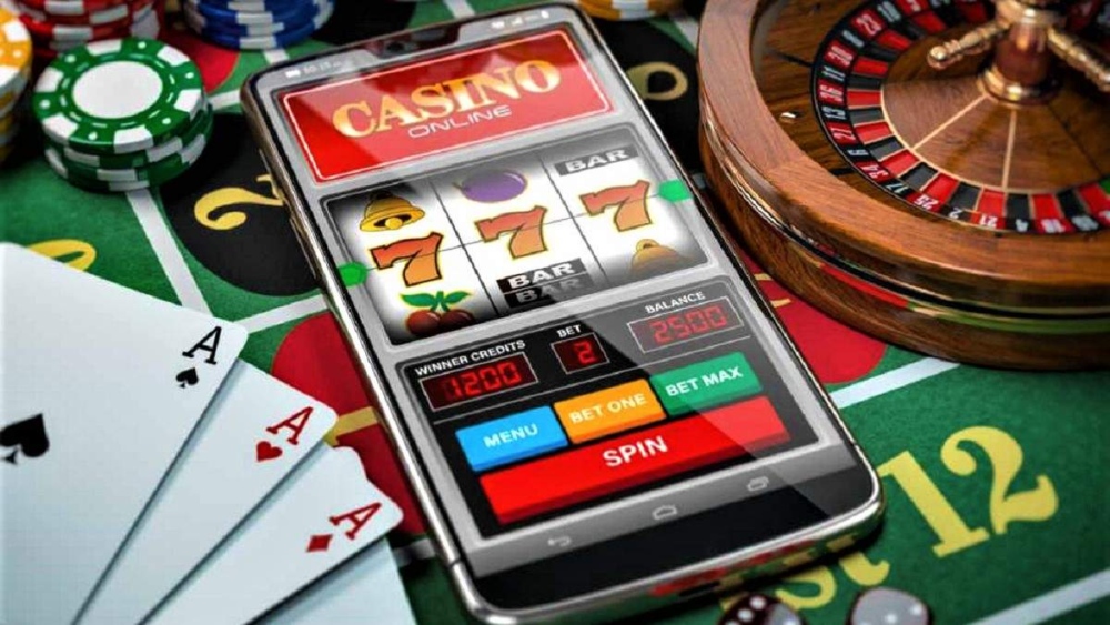 Discover the Thrills of Casino Lucky Mister UK 36 Discover the Thrills of Casino Lucky Mister UK 36