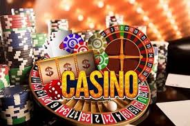 Discover the Thrills of Jackpot City Casino 1 Discover the Thrills of Jackpot City Casino 1