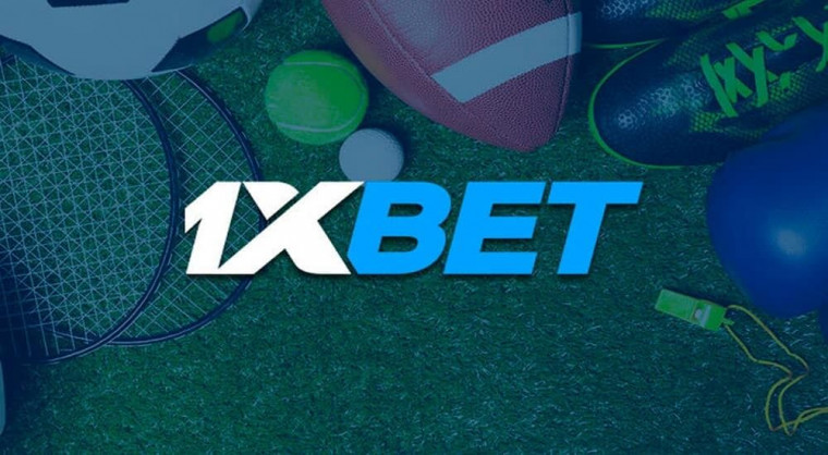 Discover Your Perfect Gaming Experience at a Trusted Casino Site Discover Your Perfect Gaming Experience at a Trusted Casino Site