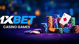 Discover Your Perfect Gaming Experience at a Trusted Casino Site Discover Your Perfect Gaming Experience at a Trusted Casino Site