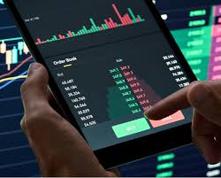 Ensuring Your Wealth The Importance of Crypto Trading Security Ensuring Your Wealth The Importance of Crypto Trading Security