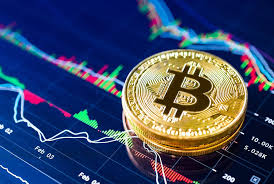 Ensuring Your Wealth The Importance of Crypto Trading Security Ensuring Your Wealth The Importance of Crypto Trading Security