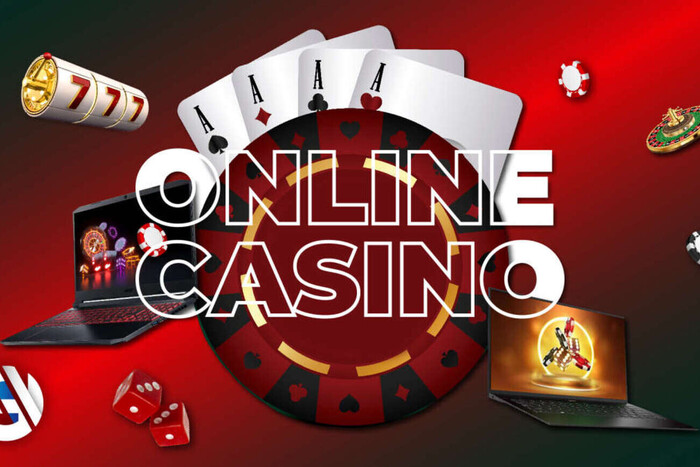 Enter the World of Casino Spins Heaven Enter the World of Casino Spins Heaven