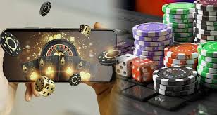 Enter the World of Casino Spins Heaven Enter the World of Casino Spins Heaven