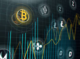 Essential Crypto Trading Technical Tools for All Traders Essential Crypto Trading Technical Tools for All Traders