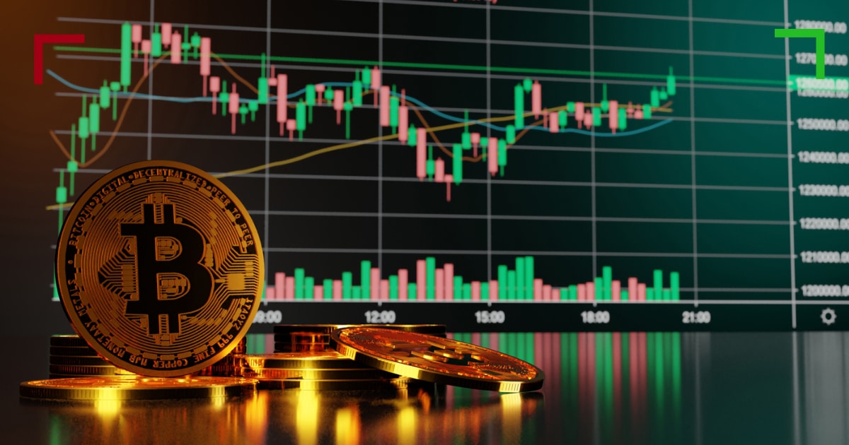 Essential Crypto Trading Technical Tools for All Traders Essential Crypto Trading Technical Tools for All Traders