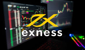 Exness Broker in Côte d'Ivoire 4 Exness Broker in Côte d'Ivoire 4