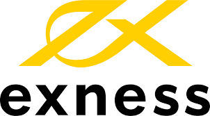 Exness Broker in Côte d'Ivoire 4 Exness Broker in Côte d'Ivoire 4