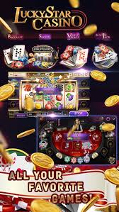 Experience Excitement with Lucky Star Aviator Download Free Experience Excitement with Lucky Star Aviator Download Free