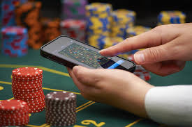 Experience the Thrill at Lucky Star Casino India Play Now 38 Experience the Thrill at Lucky Star Casino India Play Now 38