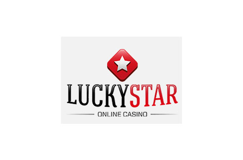 Experience the Thrill of Gaming at Lucky Star 123 Club India Casino 1