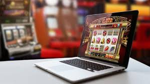 Experience the Thrills of WildWild Casino & Sportsbook 9 Experience the Thrills of WildWild Casino & Sportsbook 9
