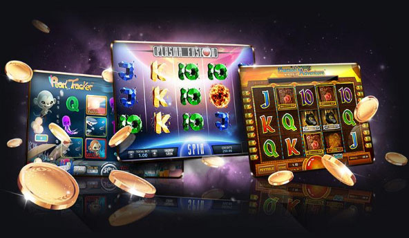 Experience the Thrills of WildWild Casino & Sportsbook 9 Experience the Thrills of WildWild Casino & Sportsbook 9