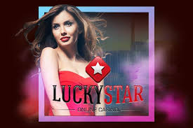 Experience Thrills with Lucky Star 777 India Play and Win Jet X Experience Thrills with Lucky Star 777 India Play and Win Jet X
