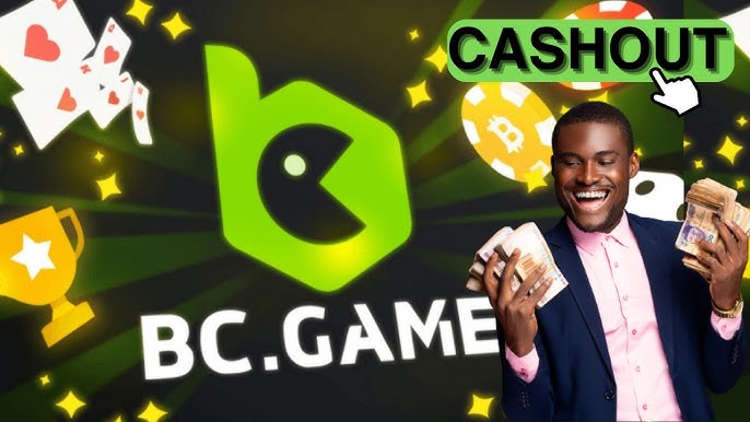 Explore the Exciting World of BC.Fun Game 16 Explore the Exciting World of BC.Fun Game 16