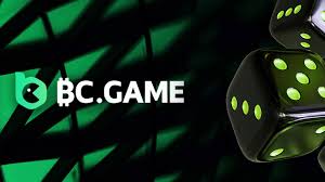 Explore the Exciting World of BC.Fun Game 16 Explore the Exciting World of BC.Fun Game 16