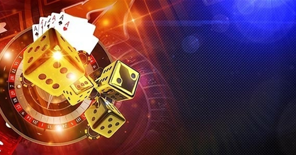 Explore the Mysteries of Fortune Clock Explore the Mysteries of Fortune Clock
