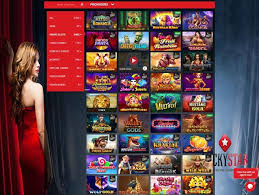 Explore the Thrills lucky star india aviator Game Explore the Thrills lucky star india aviator Game