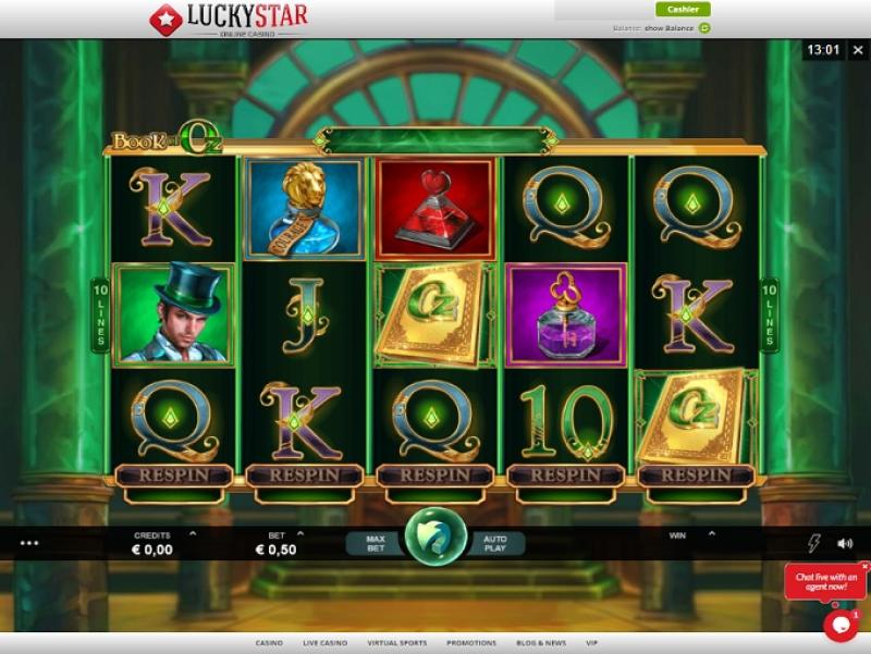 Explore the Thrills lucky star india aviator Game Explore the Thrills lucky star india aviator Game