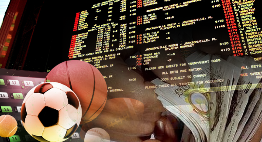 Explore the World of Betting with Free 1xbet Explore the World of Betting with Free 1xbet