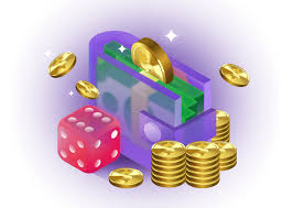 Exploring the Best BC Game Bonuses to Maximize Your Gaming Experience Exploring the Best BC Game Bonuses to Maximize Your Gaming Experience