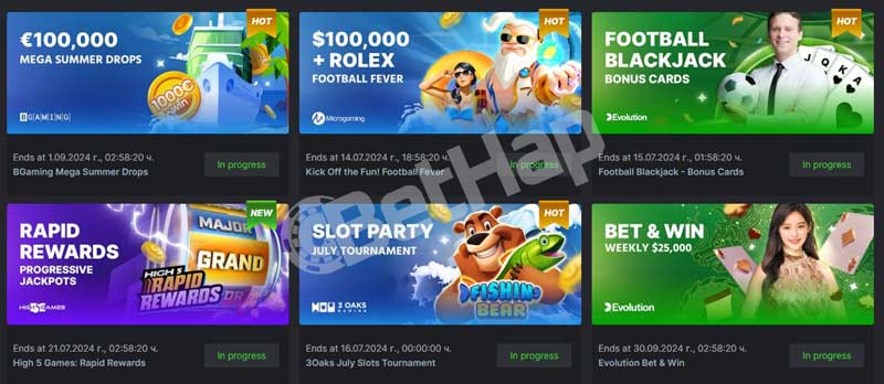 Exploring the Excitement of Betco High Limit Slots Exploring the Excitement of Betco High Limit Slots