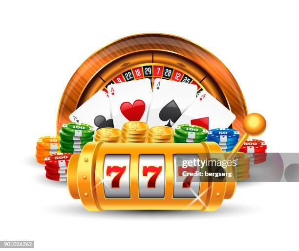 How Kazakhstani Casino Apps Handle Disputes and Complaints 7 How Kazakhstani Casino Apps Handle Disputes and Complaints 7