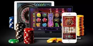 How Kazakhstani Casino Apps Handle Disputes and Complaints 7 How Kazakhstani Casino Apps Handle Disputes and Complaints 7
