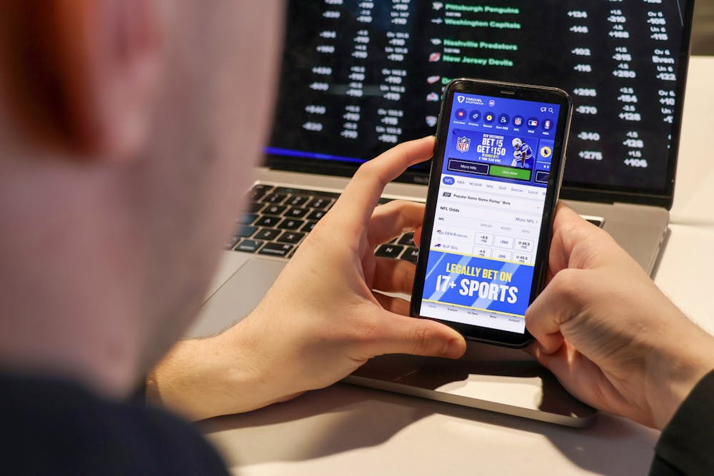 How to Bet on Esports and Take Your Game to the Next Level 7 How to Bet on Esports and Take Your Game to the Next Level 7