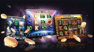 How to Get the Best Experience in Online Casino Tournaments in Bangladesh 5 How to Get the Best Experience in Online Casino Tournaments in Bangladesh 5