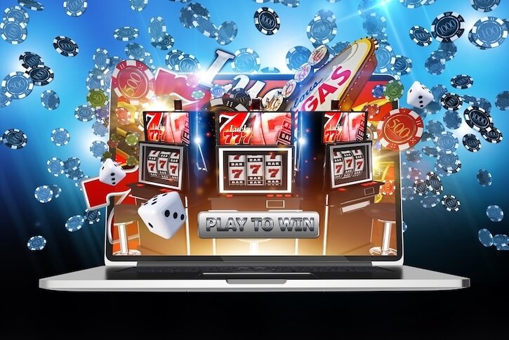How to Get the Best Experience in Online Casino Tournaments in Bangladesh 5 How to Get the Best Experience in Online Casino Tournaments in Bangladesh 5